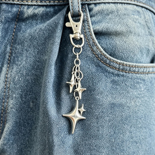 �¿�Ͻ�����ţ��ѝѝ朰ٴ�����Ů����耳׿ے��ţ��ѝѝ�