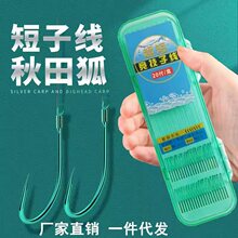 ��������Ӿ��p�h���h��Ʒ�����~�h�����ϦϪ��С�~�h�a�~Ұ�