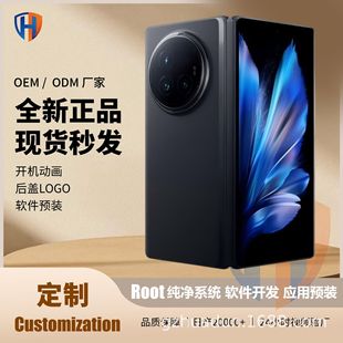 2025�¿�XFold3Pro5G�ۯB�����֙C�����C���ܿط���