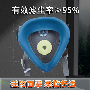 ���zHG501���m���ַ��ۉm��ș�b�޼�ȩ���ᮐζ��������