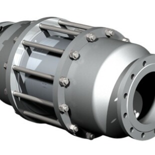 ������COAX��λ��ͨͬ�S�yVSV-F 250������DIN 12266��׼
