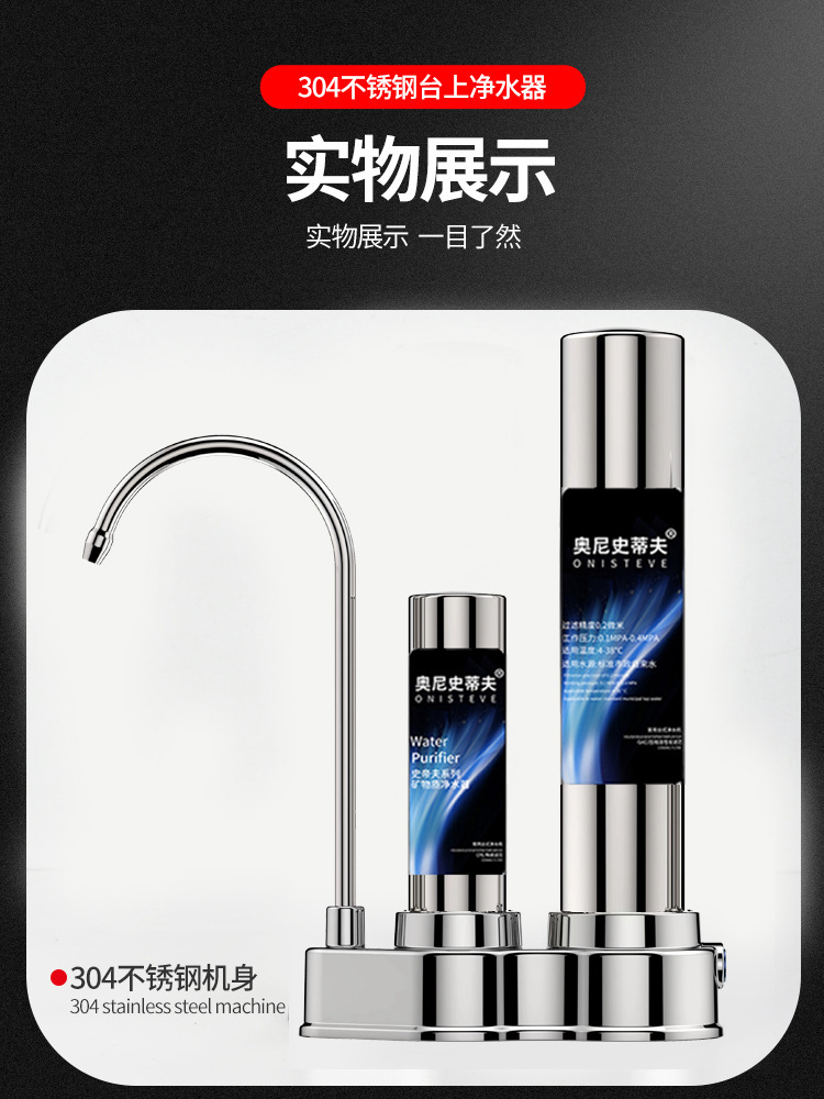 O1CN01QjNFsG25BYn10EghC_!!1044697488-0-cib.jpg?__r__=1744877188221