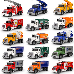 ���l��̖�T�Ԕ���܇��߃�ͯ����܇ˮ���܇�к�������܇�ؔ����