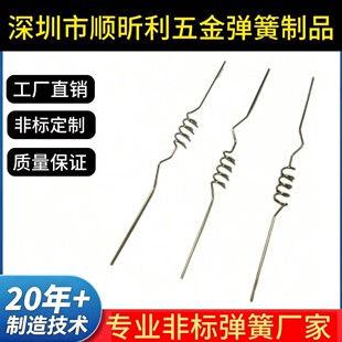 �S�~僽������쾀�o�����l���վ�Ȧ�쾀�b��������������D���