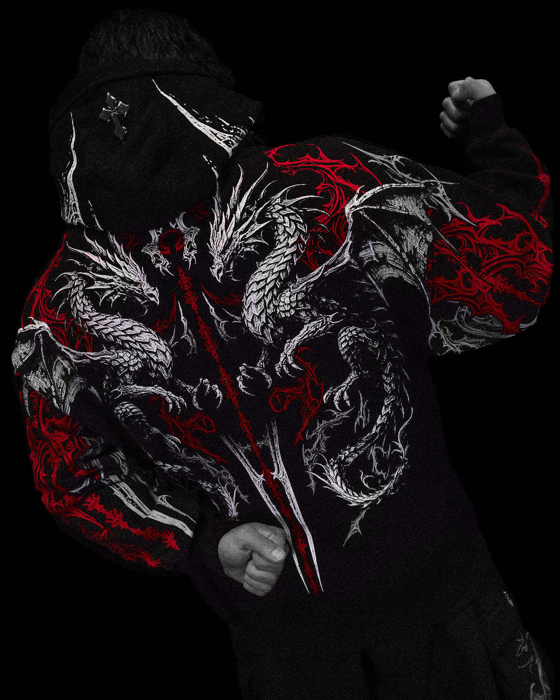 DYBDMH053