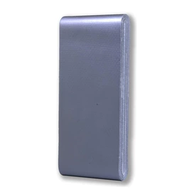 工业产品胶带;住房建筑胶带;交通汽车胶带