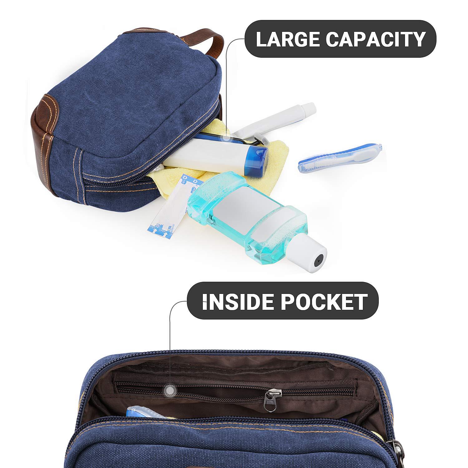 Azul _  Patchwork-04.jpg?x-oss-process=image/format,png