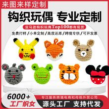 �羳���u��Ʒ���h��耳׿ے��ᘿ������^����ֹ����������Ʒ