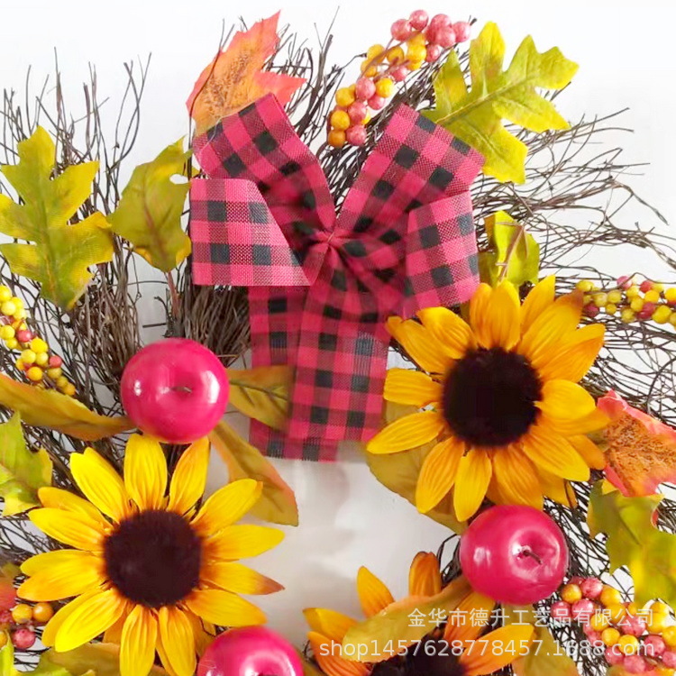 42ae678dbbb1bb6b1225c6a89d34e5