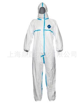 �Ű�&trade; Tyvek&reg; 600 Plus һ���Խ�������������ʽ����������÷�