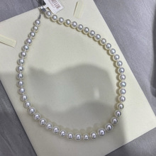 ��؈�cλ�İ���8-10.5mm ΢΢� ���A �R���з�ɫ���
