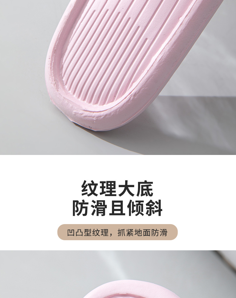 详情 (6).jpg