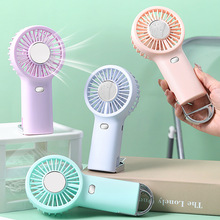 ���Q�ļ�usb����ۯB�����ֳ��L�ȱ�y��������L�ȌW���YƷ���l