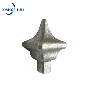 �S�ҹ����@ˇ�ř�ì�^���� ����Fˇ�b�