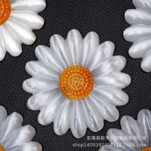 �羳���N��ȻĦ���͸��ʯ�������L����̫ꖻ��r���b�С�[��Ʒ