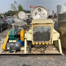 ���۶�����ϙC 100��늼ӟ���ϙC�ݗU�D����ϙC