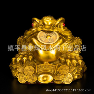 �S�~���[���~���s��˾����_�I�YƷ�͏d�k�����~�b���������