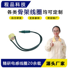 늴�늸�����~��Ȧ��ճ���ĹǼܾ�Ȧ��������Ȧ�S�Ҽӹ�����