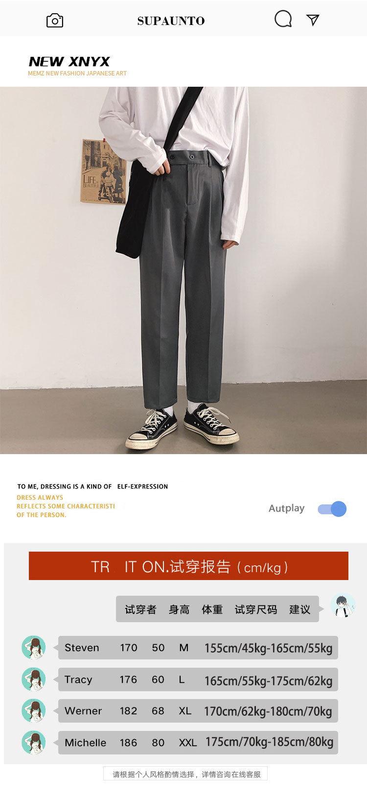 i2uUjf6mxdTrdS47SAR8xNaWUfFlE3x7uhSH