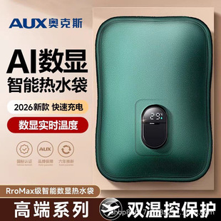 �W��˹2026�¿ů����늟�ˮ���ů�֌�����ůˮ��ů�ִ�ů����