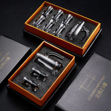 �׾Ʒ־������Y�����bС̖�Ʊ����ò�����ʽһ�ڱ��ӏ����ͶY�ƾ�