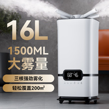 �՚�ӝ������ô��F���������Қ��������������F���C���͹��I���F