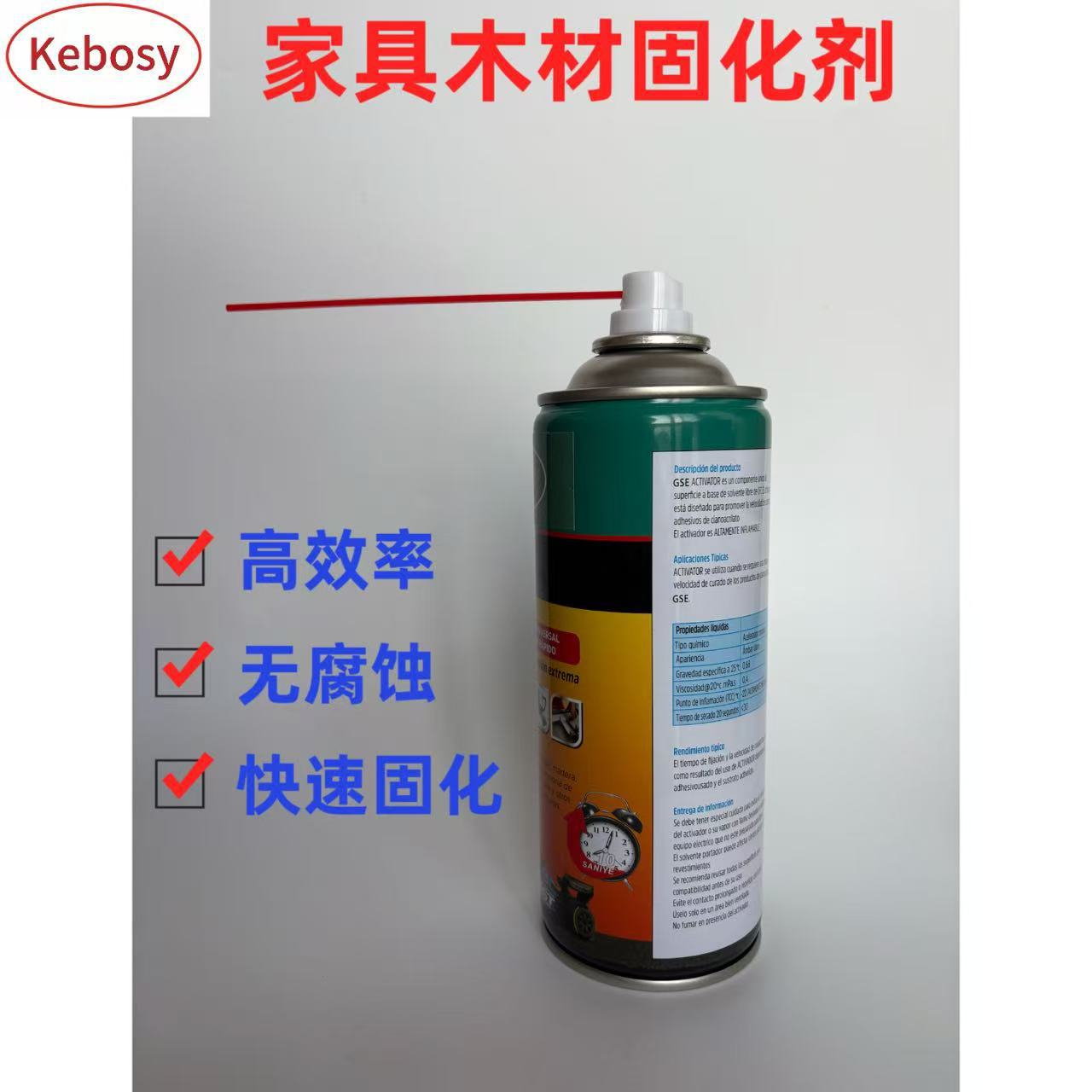 fc51f1b83559f15ac0a539c9afb3ca