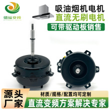 ��ɽ�S��ֱ���oˢ늙C���ó��͟��C늙C�W���͟��C늙C85w-300w