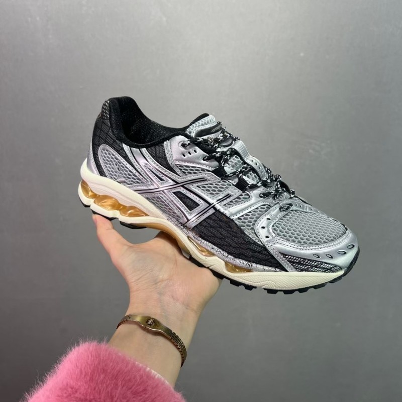 ブランドスポーツシューズ Nimbus 10.1 トレンドロートップカジュアルランニングシューズスポーツシューズ|undefined