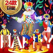 �f�}������С���·��b��Ůcos���y���ħ�g�����ݳ��b��������b