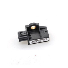 77930-TR0-B11 2012-2015 フロント衝突センサー衝撃ノックセンサーに適合