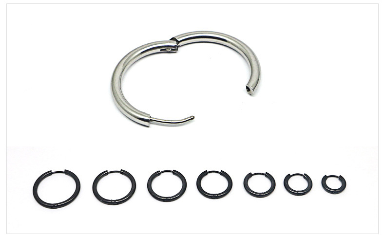 O1CN01KgoPel2Icer7GvmGi_!!2210