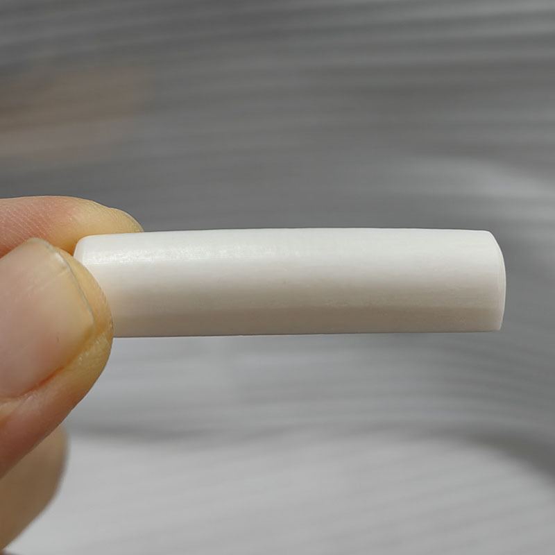 ����ţ������ë��ţ��Ƭţ������ë�ϼ���ţ����������ë��ţ��