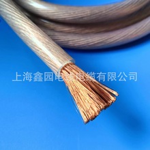 ���ƽӵؾ�͸���o��ܛ�~�g��TJRV1*50 ���NҎ��S��ֱ�N