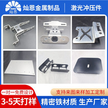 �����и�C���⚤���w�k��ӹ��ǘ�������u���F�Ǵa�FĦ��֧��