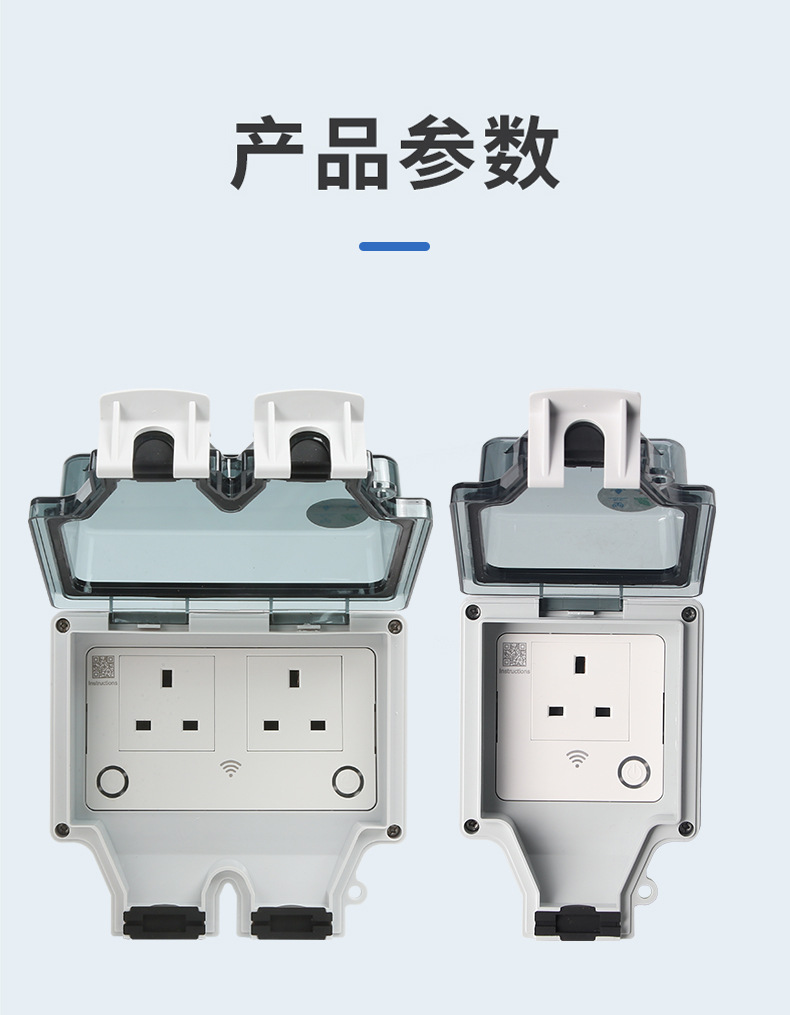 英式13A_14.jpg