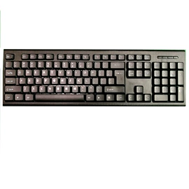 键盘;光电鼠标;机箱