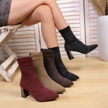 �W����ɫᘿ��mѥŮ��Ͳ��ѥ�¿�^�ָ��ٴ��@�ݸ߸���������ѥ