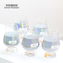 �D���y���[�����܄��D����͸ߜحh�������W�����Ƭ1/128Pet�ò�