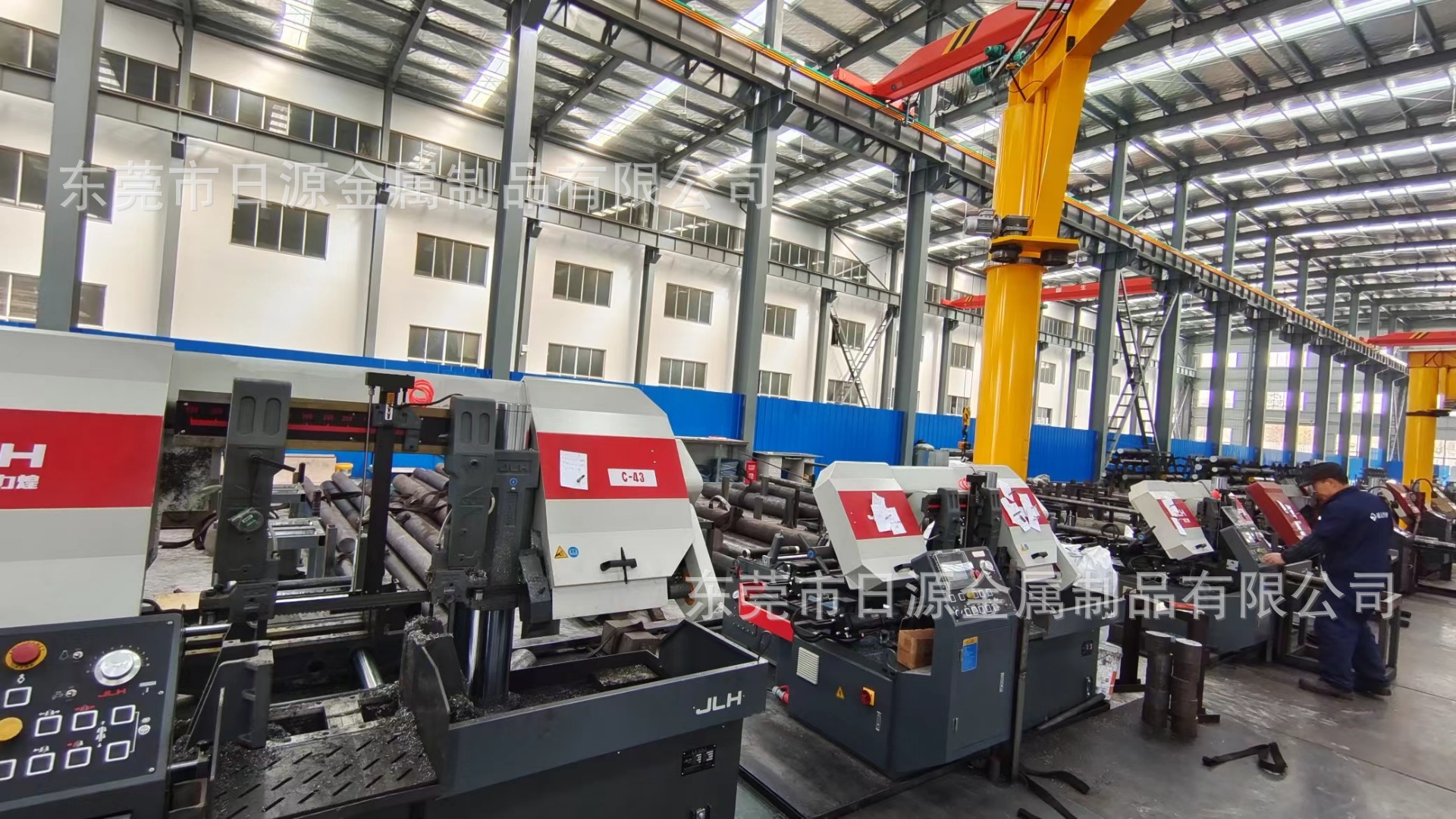 微信图片_20250426180849