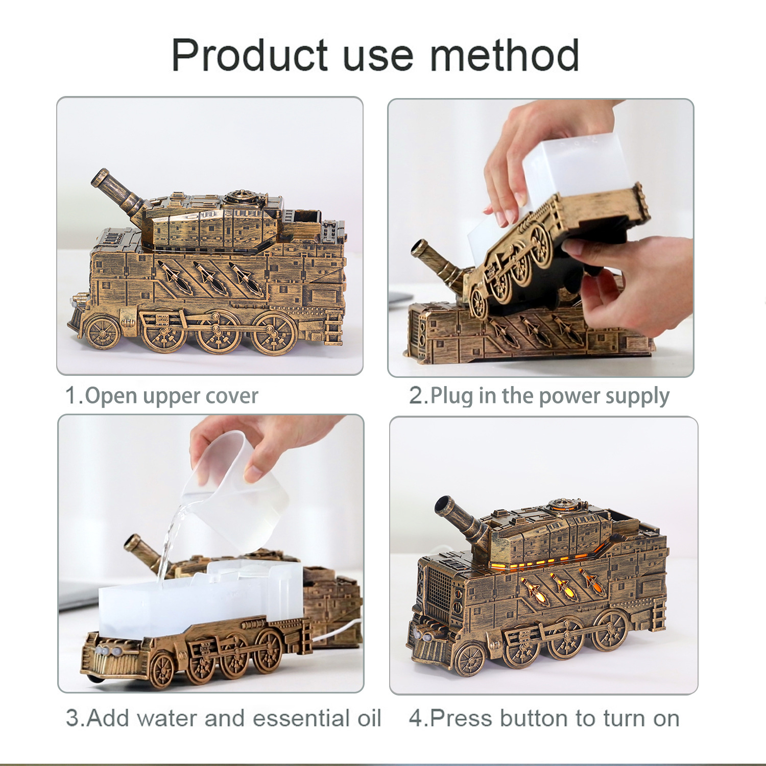 yx-2101古铜色 (13).jpg