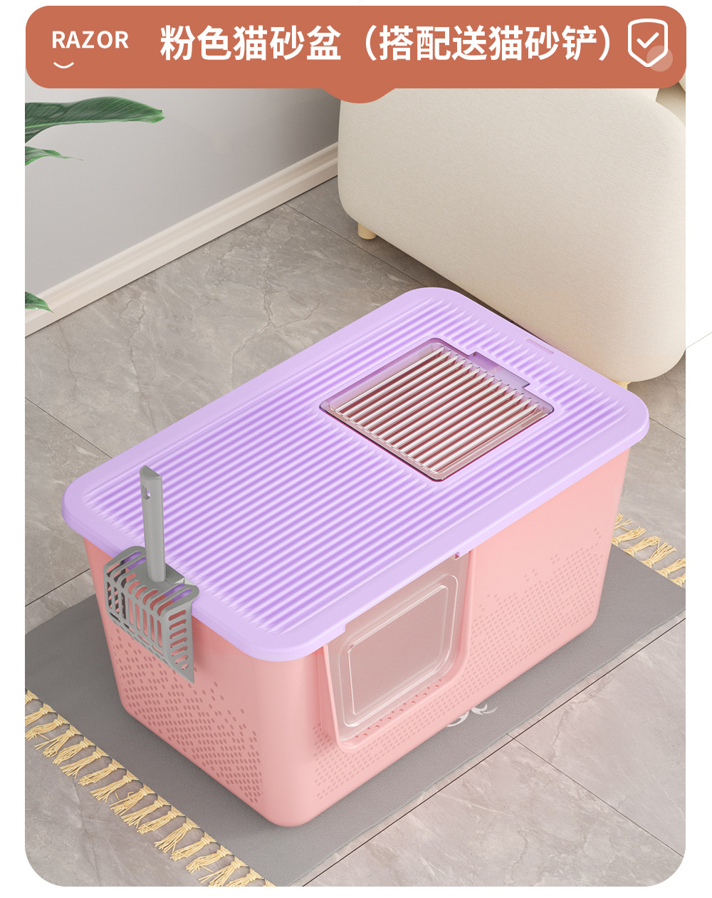 22f7b3041ef6a07da72f751093ee8a