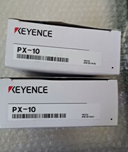 ��Ӧ�ձ�����ʿKEYENCE��紫����OP-26751ȫ��ԭװ�ֻ����