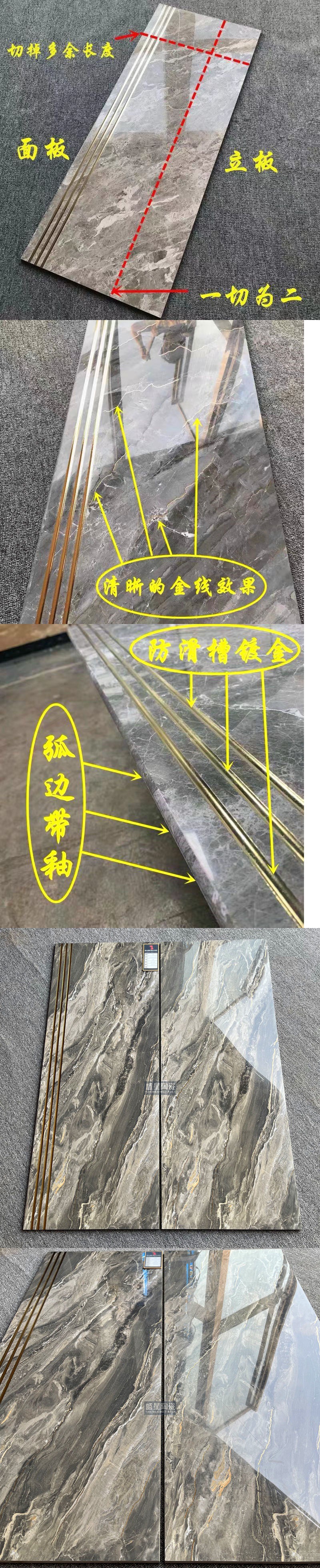 hGyTgvKjy9T/JMf1cqccinKeHSxom4nJ8jrk