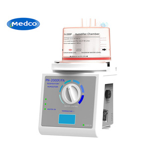 �羳�����t��늟����PN-2000F����ϵ�y�ӝ������������C����