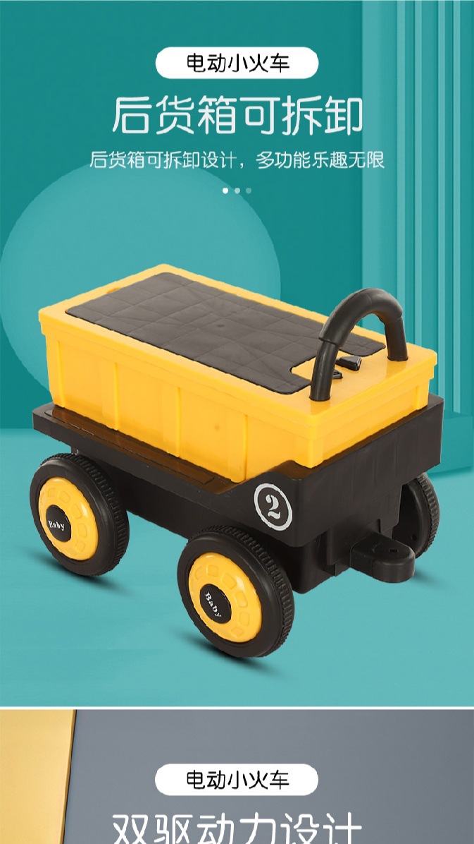 2eb4682b7a874ce188d26933f64a01