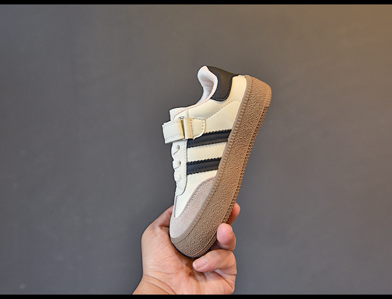 米棕详情5 拷贝.jpg