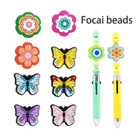 鞋扣;鞋辅件;散珠/串珠