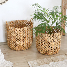 ����ˮ���J�ݾ��ռ{������·��s�������Ҿ��bGֲ�پ��ռ{�@��