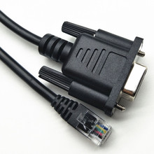 DB9�DRJ12 6P6C���D�Ӿ� RJ12�Dͨ��RS232���ھ�